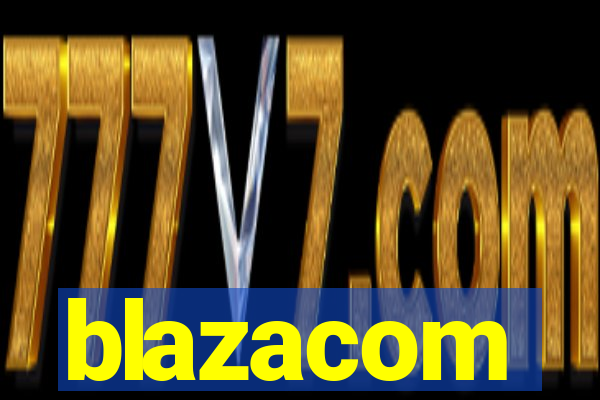 blazacom