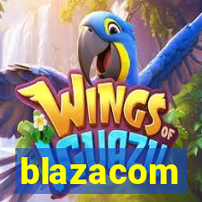 blazacom