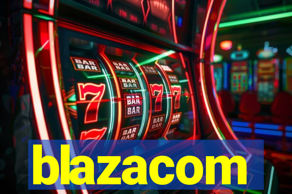 blazacom