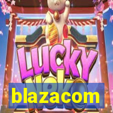 blazacom