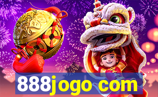 888jogo com