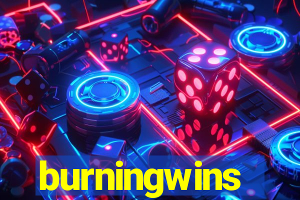 burningwins