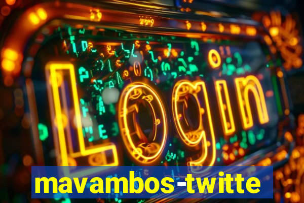 mavambos-twitter