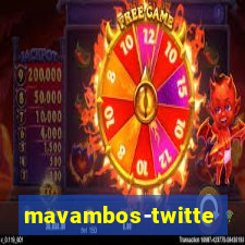 mavambos-twitter