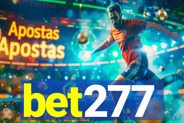 bet277