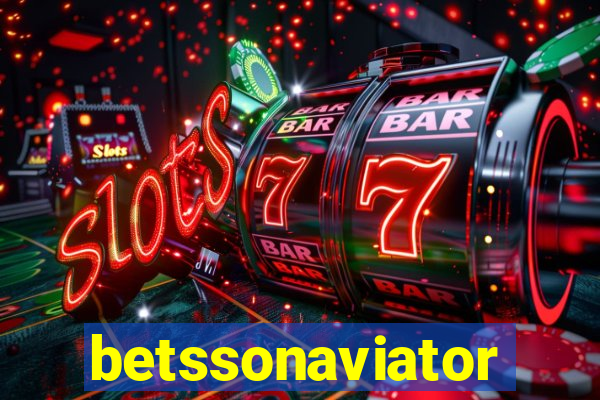 betssonaviator