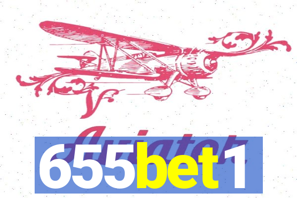 655bet1