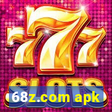 68z.com apk