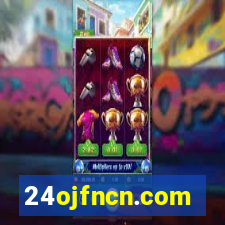 24ojfncn.com