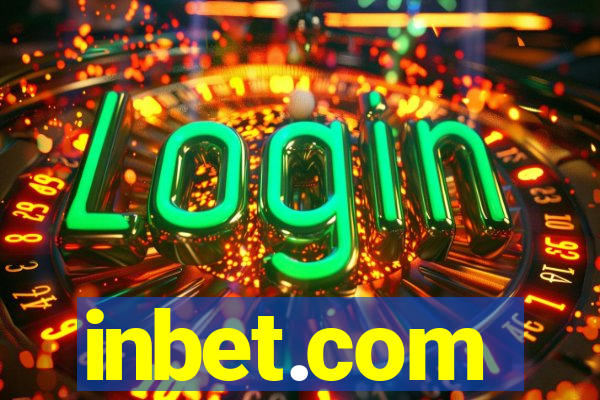 inbet.com