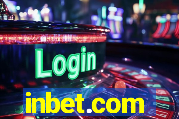 inbet.com