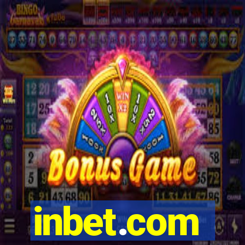 inbet.com