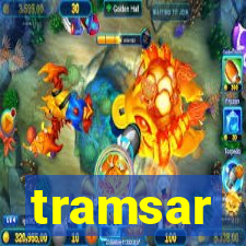 tramsar