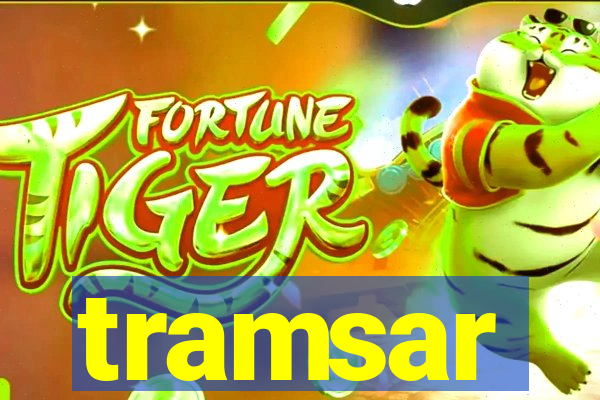 tramsar