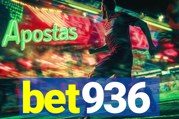 bet936