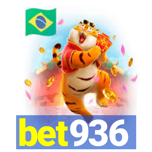 bet936