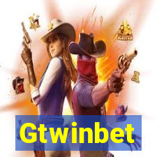 Gtwinbet