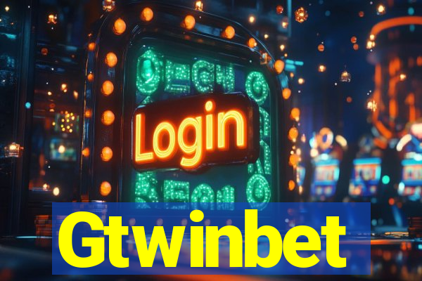 Gtwinbet