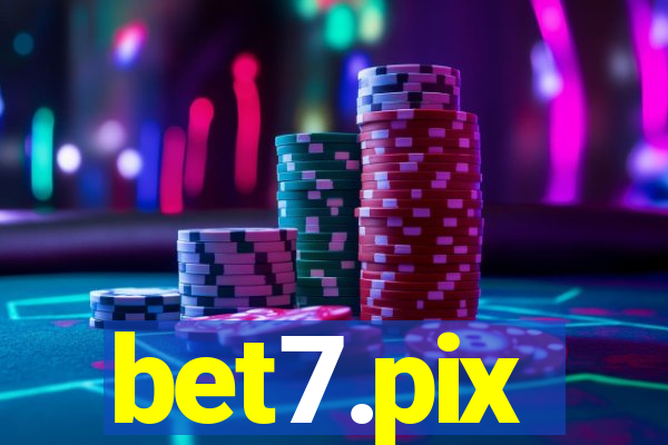 bet7.pix