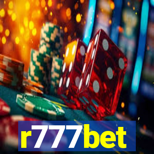 r777bet