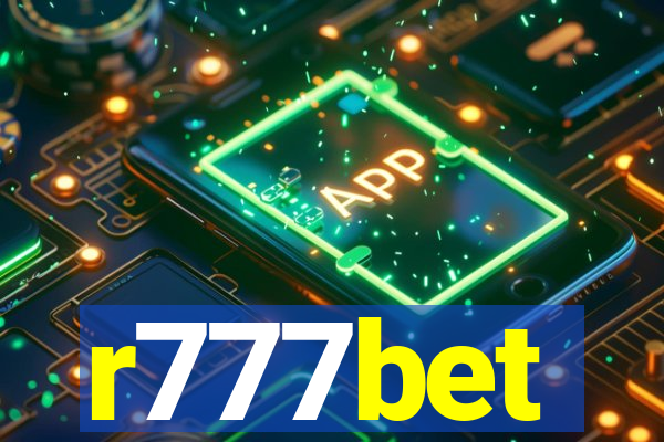 r777bet