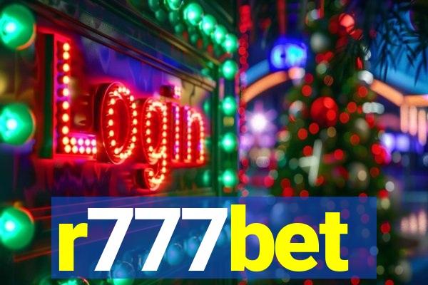 r777bet