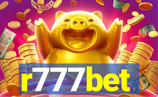 r777bet