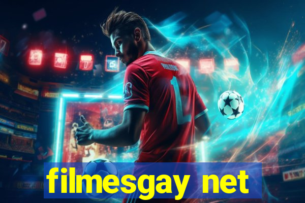 filmesgay net