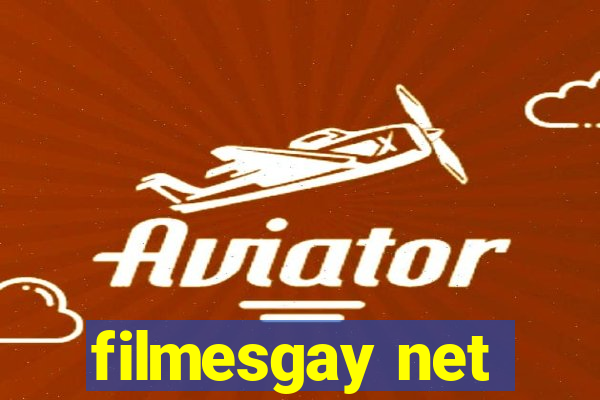 filmesgay net