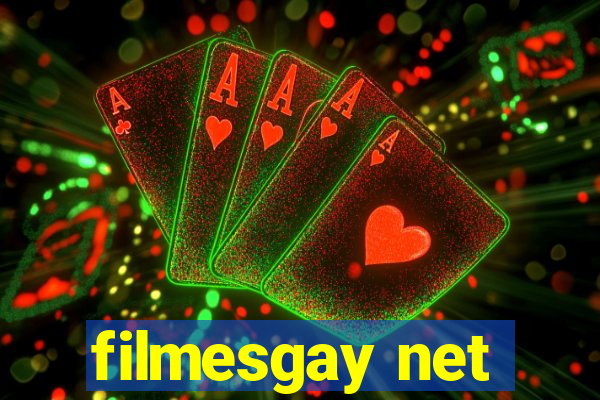 filmesgay net