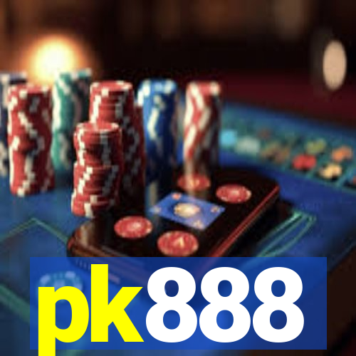 pk888