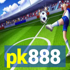 pk888