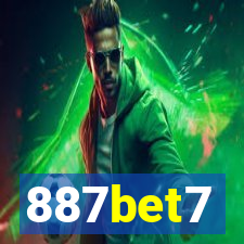 887bet7