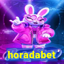 horadabet