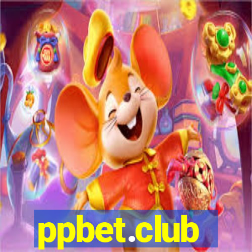 ppbet.club