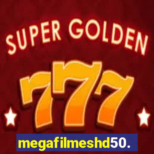 megafilmeshd50.ms