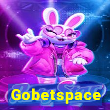 Gobetspace