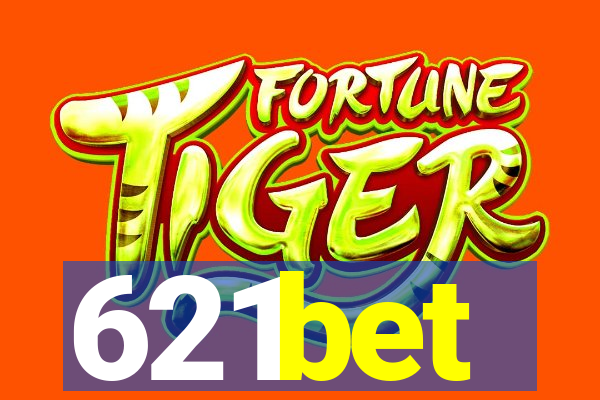 621bet