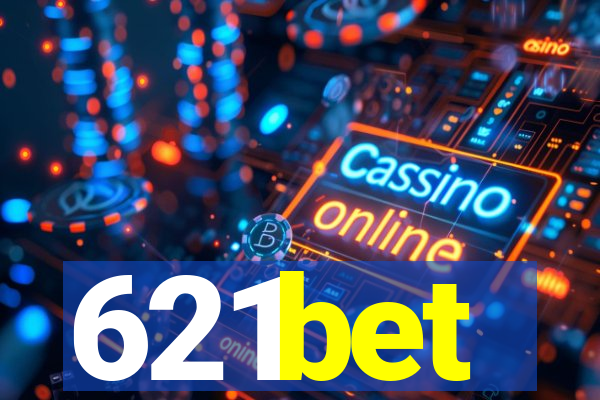 621bet