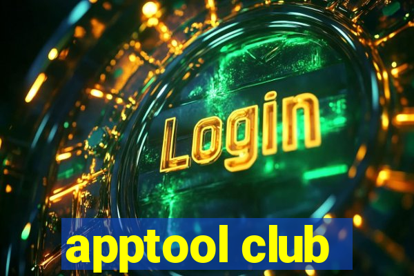 apptool club