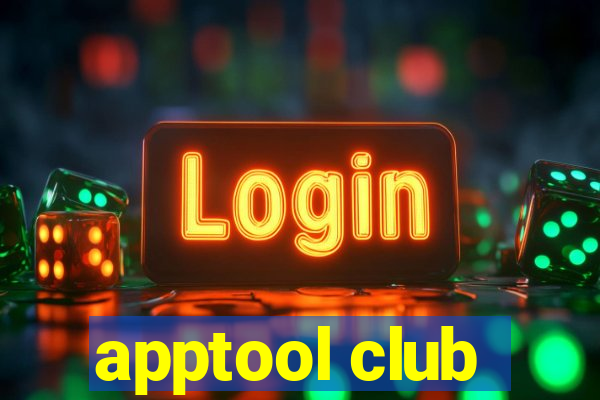 apptool club