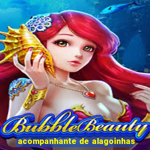 acompanhante de alagoinhas