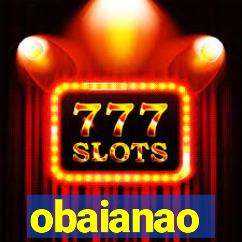 obaianao