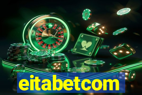 eitabetcom