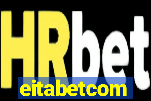 eitabetcom