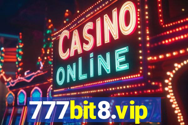 777bit8.vip