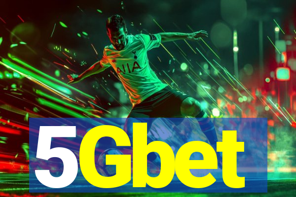 5Gbet