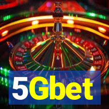 5Gbet