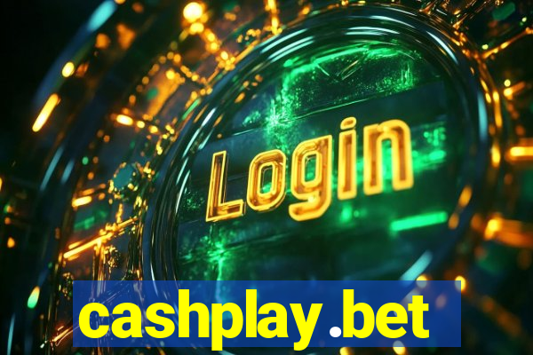 cashplay.bet