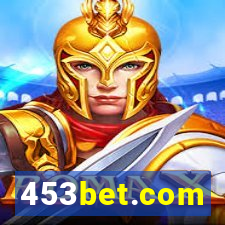 453bet.com